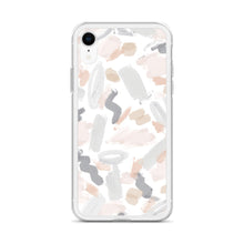 Load image into Gallery viewer, iPhone Case