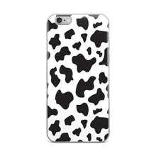 Load image into Gallery viewer, iPhone Case
