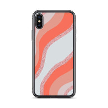 Load image into Gallery viewer, iPhone Case