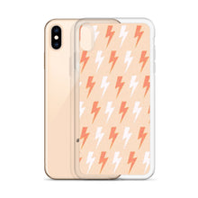 Load image into Gallery viewer, iPhone Case