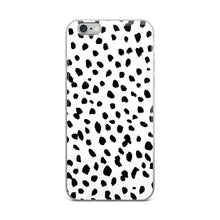 Load image into Gallery viewer, iPhone Case