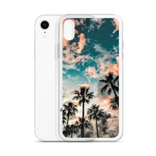 Load image into Gallery viewer, iPhone Case