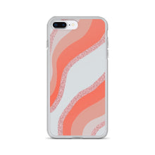 Load image into Gallery viewer, iPhone Case