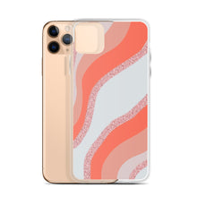 Load image into Gallery viewer, iPhone Case