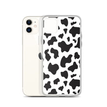 Load image into Gallery viewer, iPhone Case