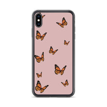 Load image into Gallery viewer, iPhone Case