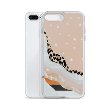 Load image into Gallery viewer, iPhone Case