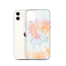 Load image into Gallery viewer, iPhone Case