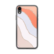 Load image into Gallery viewer, iPhone Case