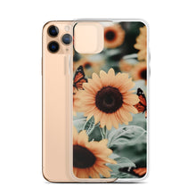 Load image into Gallery viewer, iPhone Case