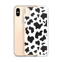 Load image into Gallery viewer, iPhone Case