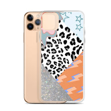Load image into Gallery viewer, iPhone Case