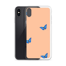 Load image into Gallery viewer, iPhone Case