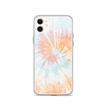 Load image into Gallery viewer, iPhone Case