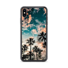 Load image into Gallery viewer, iPhone Case