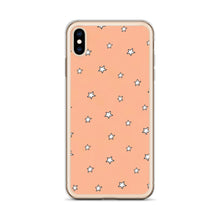 Load image into Gallery viewer, iPhone Case