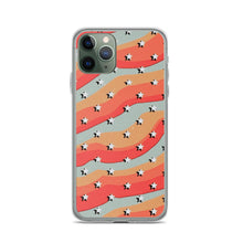 Load image into Gallery viewer, iPhone Case