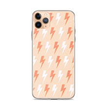 Load image into Gallery viewer, iPhone Case