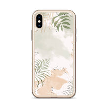 Load image into Gallery viewer, iPhone Case