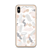 Load image into Gallery viewer, iPhone Case