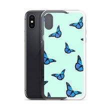 Load image into Gallery viewer, iPhone Case