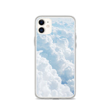 Load image into Gallery viewer, iPhone Case