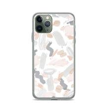 Load image into Gallery viewer, iPhone Case