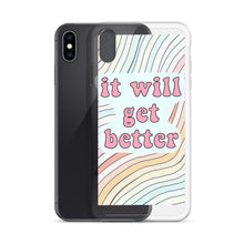 Load image into Gallery viewer, iPhone Case