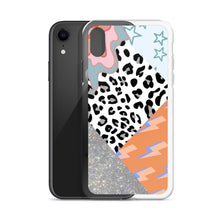Load image into Gallery viewer, iPhone Case