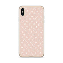 Load image into Gallery viewer, iPhone Case