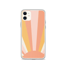 Load image into Gallery viewer, iPhone Case