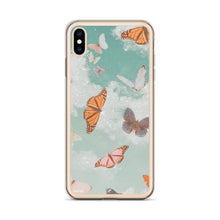 Load image into Gallery viewer, iPhone Case