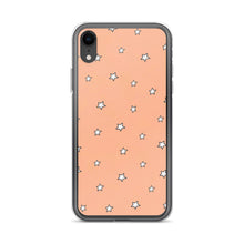 Load image into Gallery viewer, iPhone Case