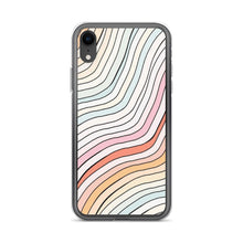 Load image into Gallery viewer, iPhone Case