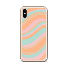 Load image into Gallery viewer, iPhone Case