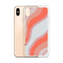 Load image into Gallery viewer, iPhone Case