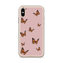 Load image into Gallery viewer, iPhone Case