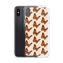 Load image into Gallery viewer, iPhone Case