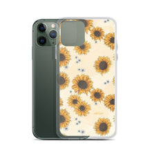 Load image into Gallery viewer, iPhone Case