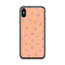 Load image into Gallery viewer, iPhone Case