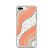 Load image into Gallery viewer, iPhone Case