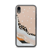 Load image into Gallery viewer, iPhone Case