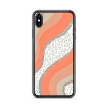 Load image into Gallery viewer, iPhone Case