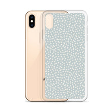 Load image into Gallery viewer, iPhone Case