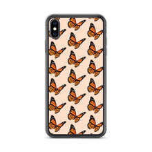 Load image into Gallery viewer, iPhone Case