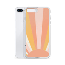 Load image into Gallery viewer, iPhone Case