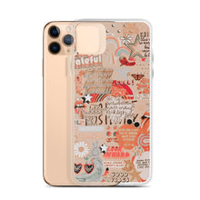 Load image into Gallery viewer, iPhone Case