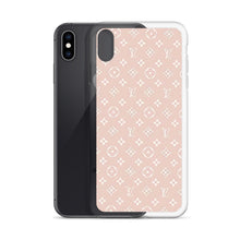 Load image into Gallery viewer, iPhone Case