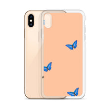 Load image into Gallery viewer, iPhone Case