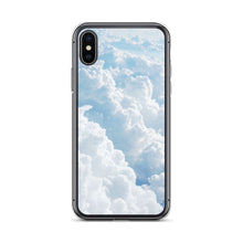 Load image into Gallery viewer, iPhone Case